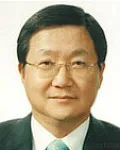 변호사, (전직)정무직공무원, (전직)판사인 양인석의 대표 이미지