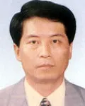 변호사, (전직)별정직공무원, (전직)검사인 양인석의 대표 이미지