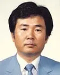 변호사인 이웅의 대표 이미지