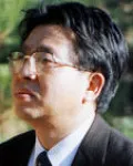 수필가, (전직)행정공무원인 엄지호의 대표 이미지