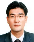증권인인 조우철의 대표 이미지
