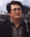소설가, (전직)행정공무원인 이지흔의 대표 이미지