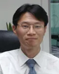 변호사인 황병탁의 대표 이미지