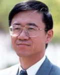 대학교수인 고용서의 대표 이미지