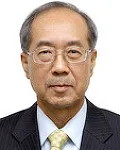 관리공단인, (전직)기업인인 송명재의 대표 이미지