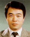 변호사인 이홍식의 대표 이미지