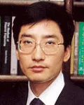 대학교수인 구본일의 대표 이미지