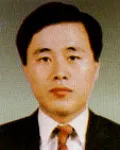 변호사, (전직)판사인 임성규의 대표 이미지
