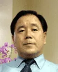 (전직)상호저축은행인인 여상식의 대표 이미지
