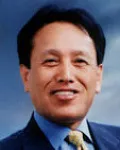 수필가, (전직)고등교원인 이창옥의 대표 이미지