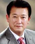 (전직)기초의회의원인 홍승근의 대표 이미지