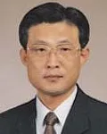 변호사인 최윤수의 대표 이미지