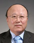 변호사인 최승민의 대표 이미지