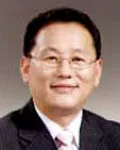 (전직)기초의회의원인 진흥국의 대표 이미지
