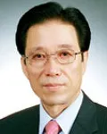 시조시인, 중등교원인 김연동의 대표 이미지