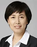 정당인, (전직)기초의회의원인 윤경선의 대표 이미지