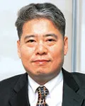 특수단체인인 박인건의 대표 이미지