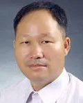 대학교수인 강희조의 대표 이미지