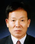공인회계사, (전직)기업인인 이승철의 대표 이미지