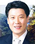 (전직)기초의회의원인 명상욱의 대표 이미지
