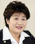 (전직)기초의회의원인 심규순의 대표 이미지
