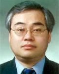대학교수인 김남찬의 대표 이미지