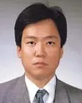 변호사인 정재성의 대표 이미지