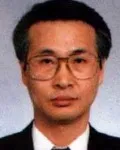 변호사인 정주식의 대표 이미지