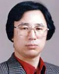 대학교수, 도예가인 김기조의 대표 이미지
