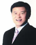 (전직)기초의회의원인 송원기의 대표 이미지
