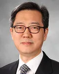 변호사, (전직)대학교수인 정영철의 대표 이미지