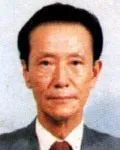 (전직)변호사인 조진환의 대표 이미지