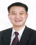 (전직)기초의회의원인 박동학의 대표 이미지
