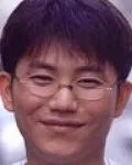 개그맨인 김은태의 대표 이미지