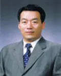 (전직)기초의회의원인 주수종의 대표 이미지