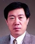 시인인 고훈식의 대표 이미지