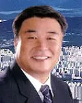 (전직)기초의회의원인 고동성의 대표 이미지