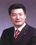 (전직)기초의회의원인 손인암의 대표 이미지