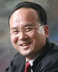 (전직)기초의회의원인 구본신의 대표 이미지