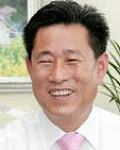 (전직)기초의회의원인 심중식의 대표 이미지