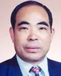 (전직)기초의회의원인 강성벽의 대표 이미지