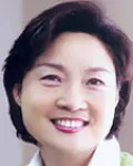(전직)기초의회의원인 경영숙의 대표 이미지