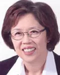 (전직)기초의회의원인 남궁금순의 대표 이미지