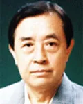 영화배우인 오승명의 대표 이미지