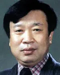 수필가, (전직)중등교원인 임득호의 대표 이미지