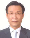 계약직공무원, (전직)외무공무원인 김선흥의 대표 이미지