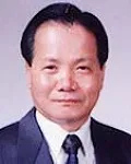 (전직)은행인인 한기영의 대표 이미지
