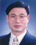 관리공단인인 강병도의 대표 이미지