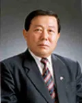 시조시인, (전직)중등교원인 문태길의 대표 이미지