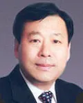 (전직)기초의회의원인 김판동의 대표 이미지